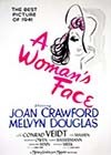 A Womans Face (1941).jpg